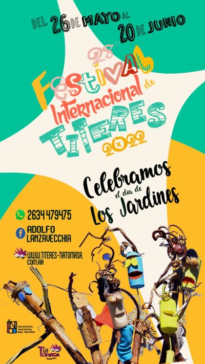 FestivalTiteres2022_jardines_alto